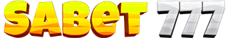 Sabet777